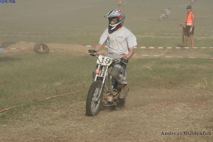 Mofa_2006 (543)_jpg.jpg